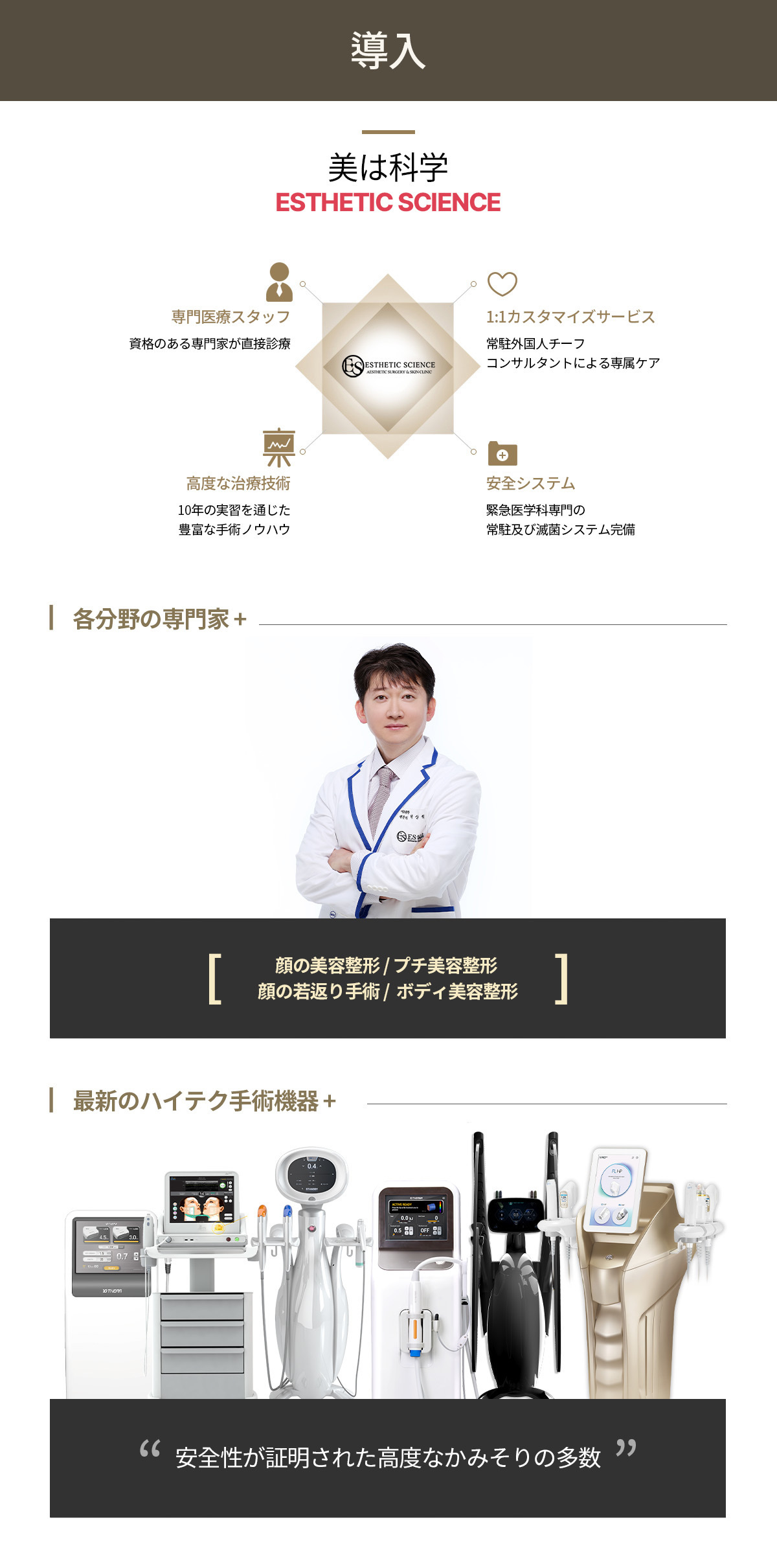 이미지명