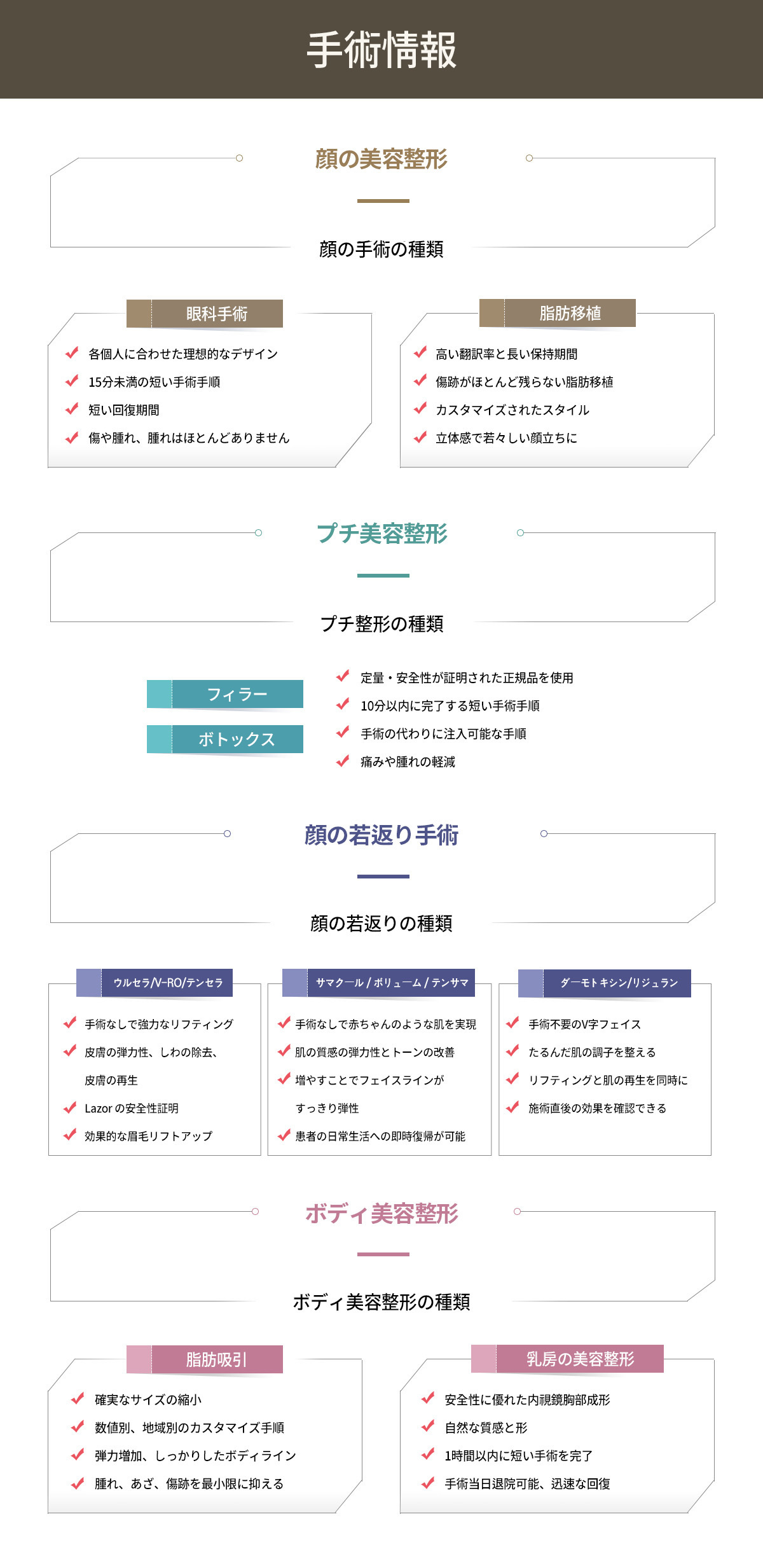 이미지명