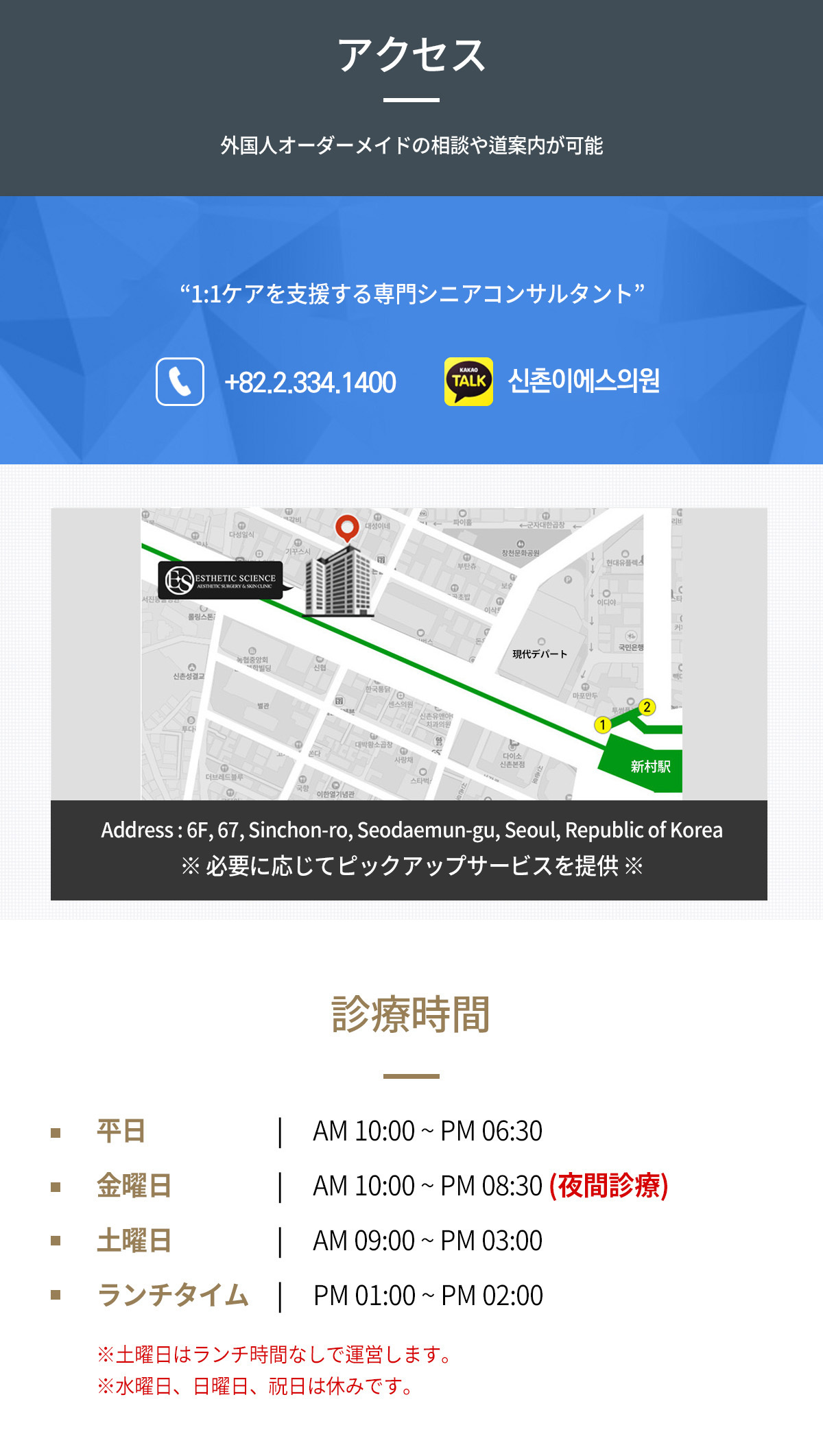 이미지명