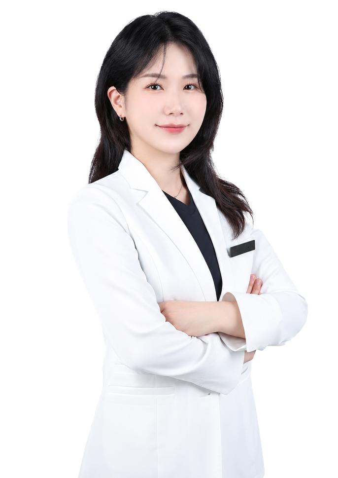 김지혜 원장