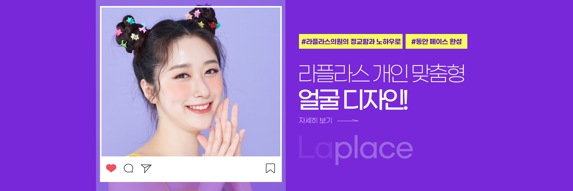 이미지샘플