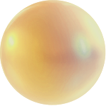 circle2